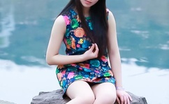 变成黑皮肤和朋友做了无删2